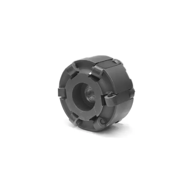 Торцовая фреза Русский Инструмент AF100-R080.07.06.B27 ri.296.5