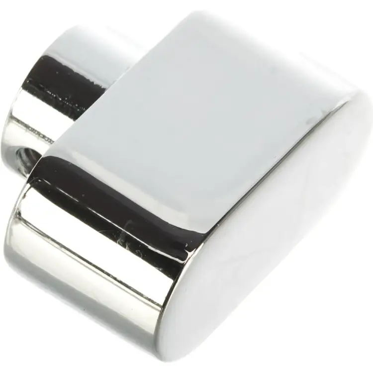 Вертушка для цилиндрового механизма APECS C11-CR 20603