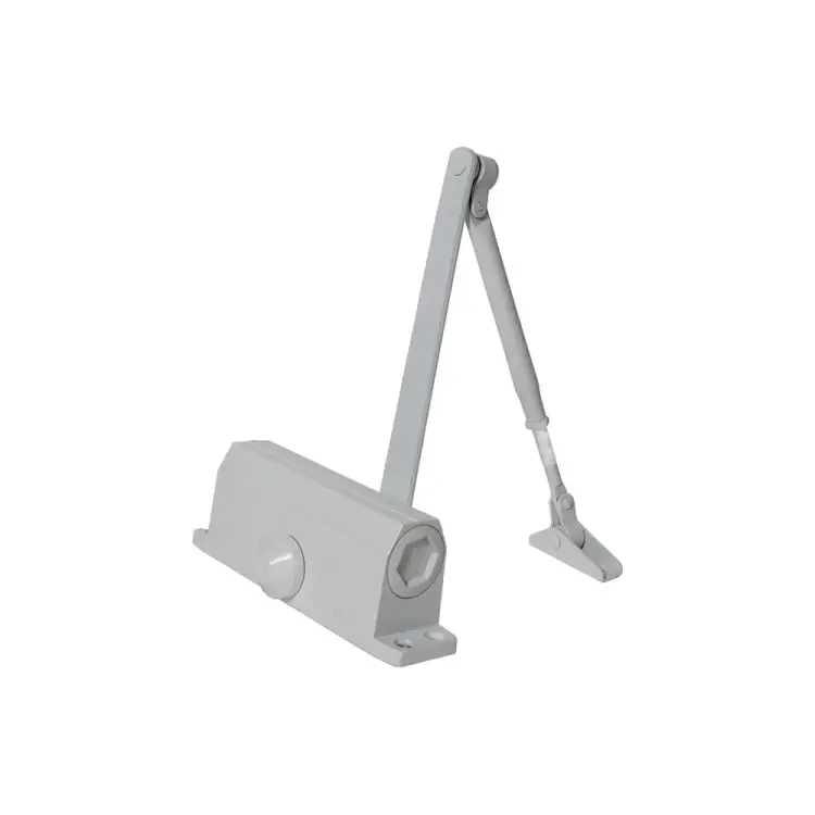 Дверной доводчик Trodos TD-100 272015