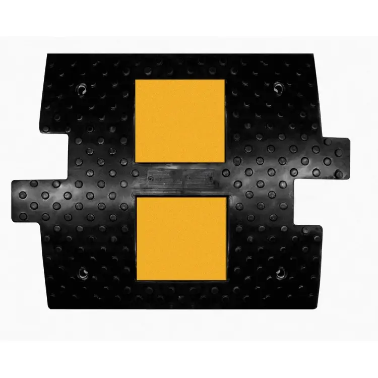 Двухканальный кабель-канал ТЕХНОЛОГИЯ ККР-500 7431