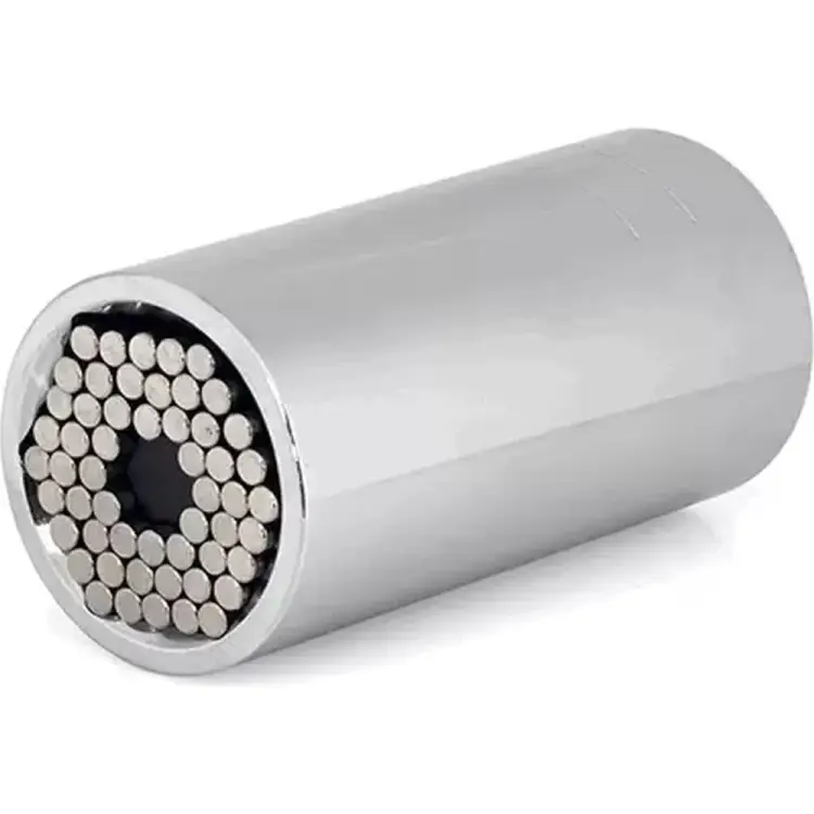 Универсальная торцевая головка Strong стп-988 стп-98800719