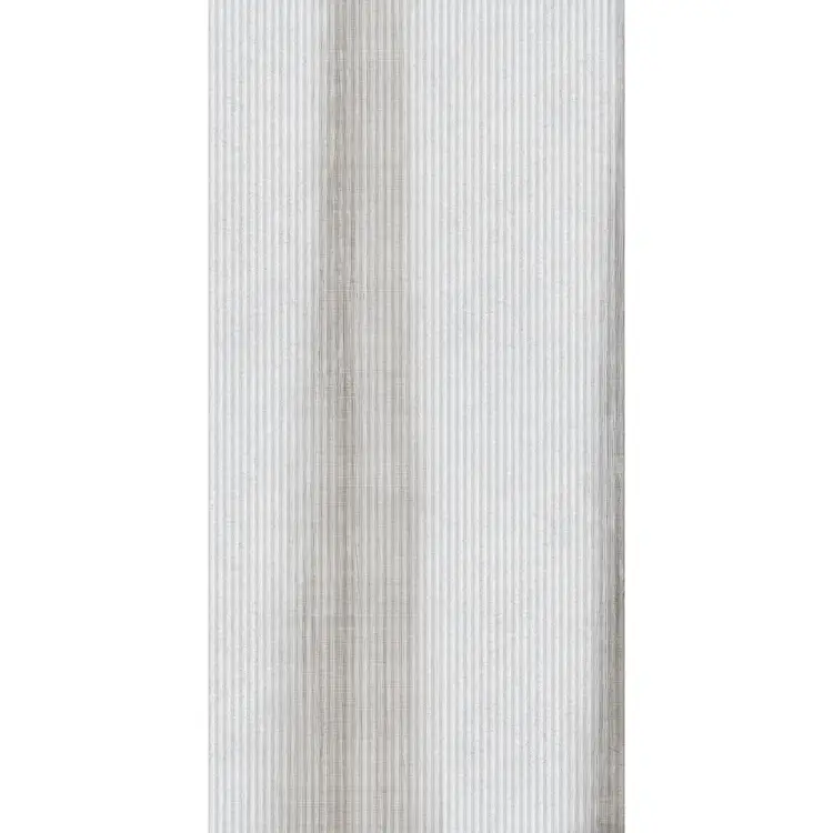 Плитка-декор Beryoza Ceramica Grunge ТГ-00005817