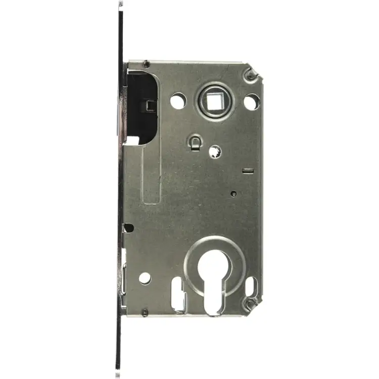 Магнитный замок под цилиндр Ренц INMagn 85 C