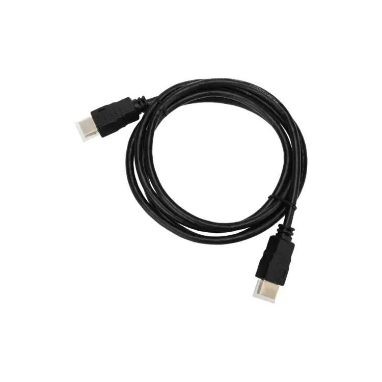 Кабель hdmi PROCONNECT 17-6203-6