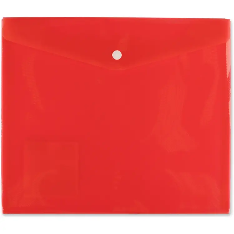 Папка-конверт для тетрадей Expert Complete 657100