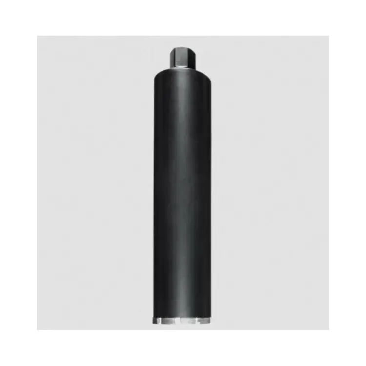 Алмазная коронка IRBISDIAM 9245000 Алмазная коронка IRBISDIAM 9245000
