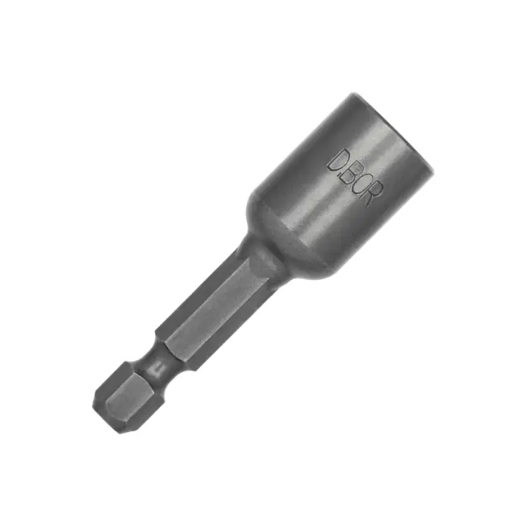 Магнитная насадка D.BOR W-021-9S-75120003D