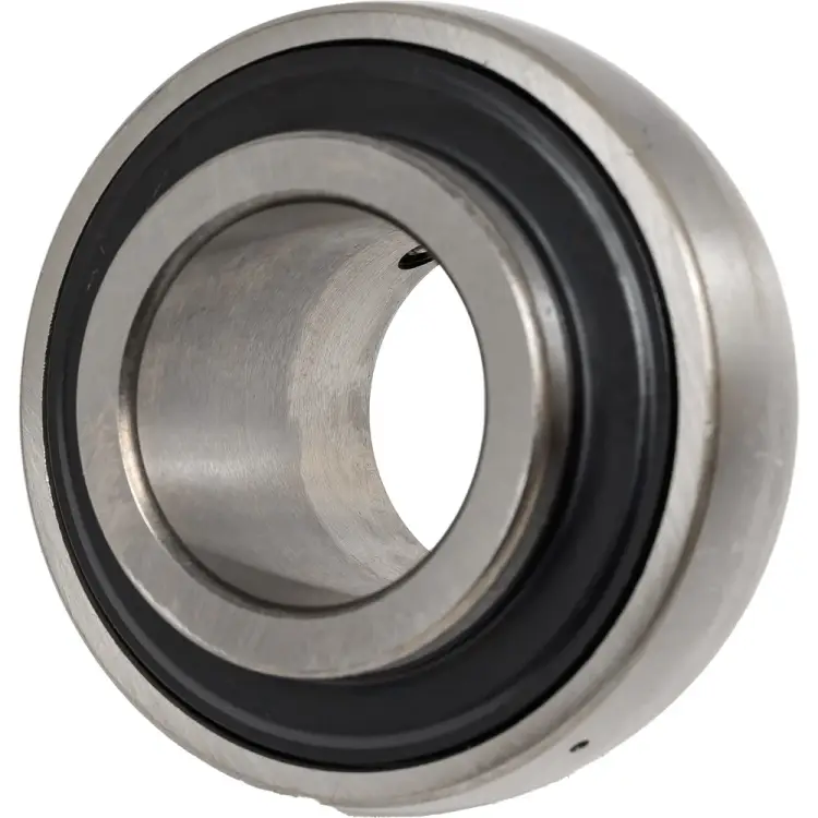 Подшипник KMR YAR 208-108-2F ОСН0117366