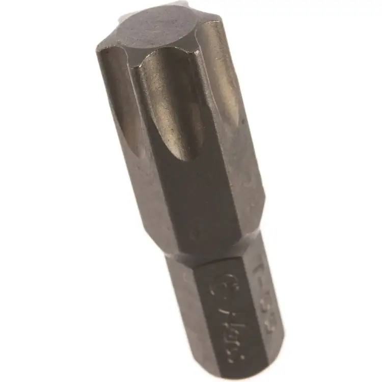 Короткая бита HANS 042-4T55 Короткая бита HANS 042-4T55