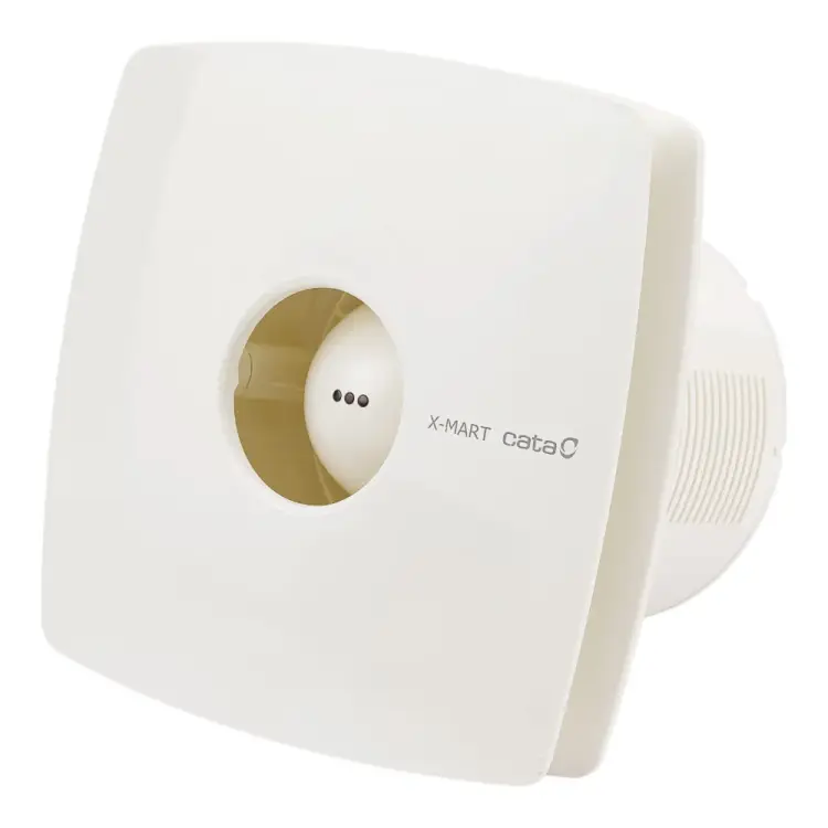 Вентилятор CATA X-MART 12 8422248003391