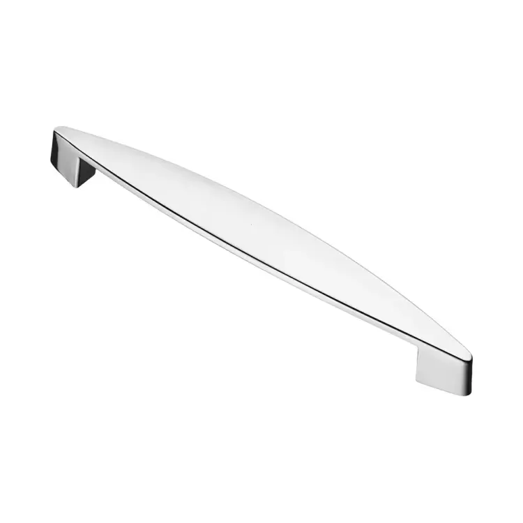 Ручки Kerron S-2250-128 Ручки Kerron S-2250-128