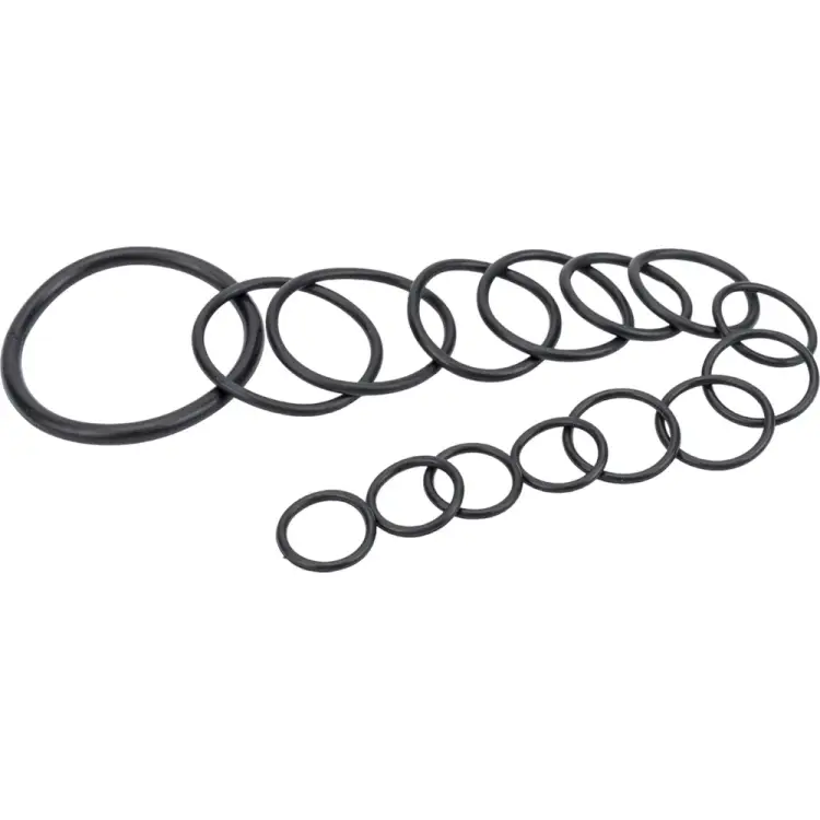 Набор Сантехкреп Сантехник №9 2.7.9.