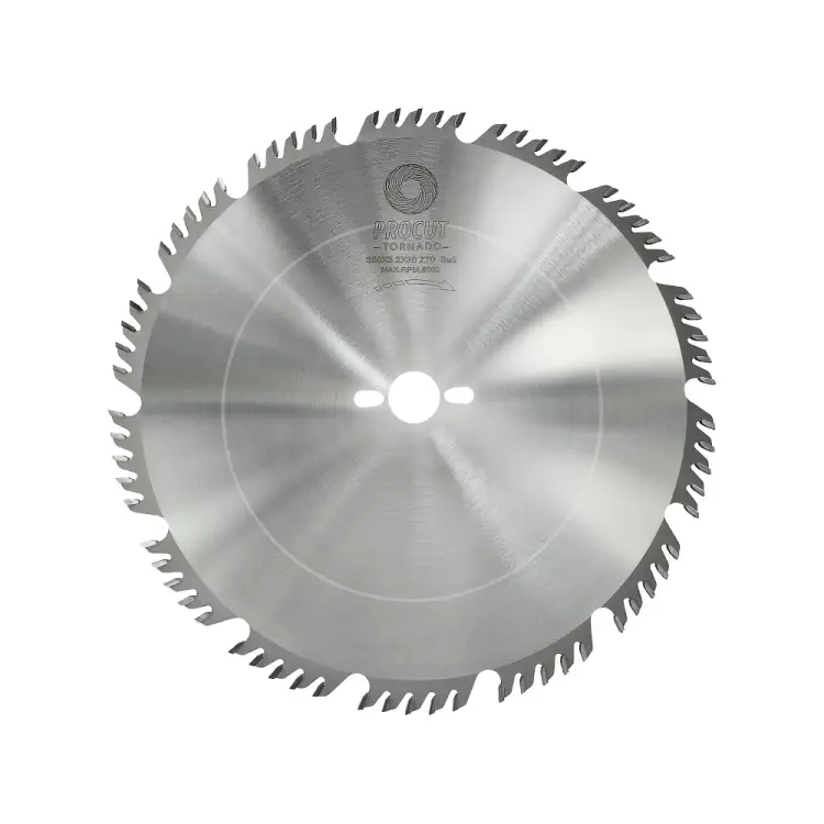 Комбинационный диск PROCUT 788.3503070