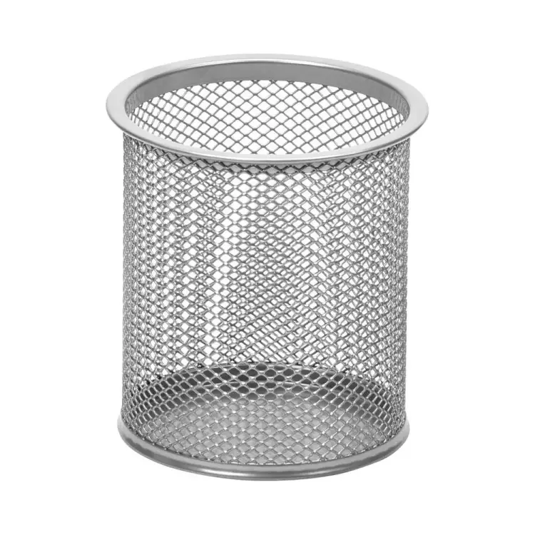 Подставка для писем/принадлежностей Attache 383304