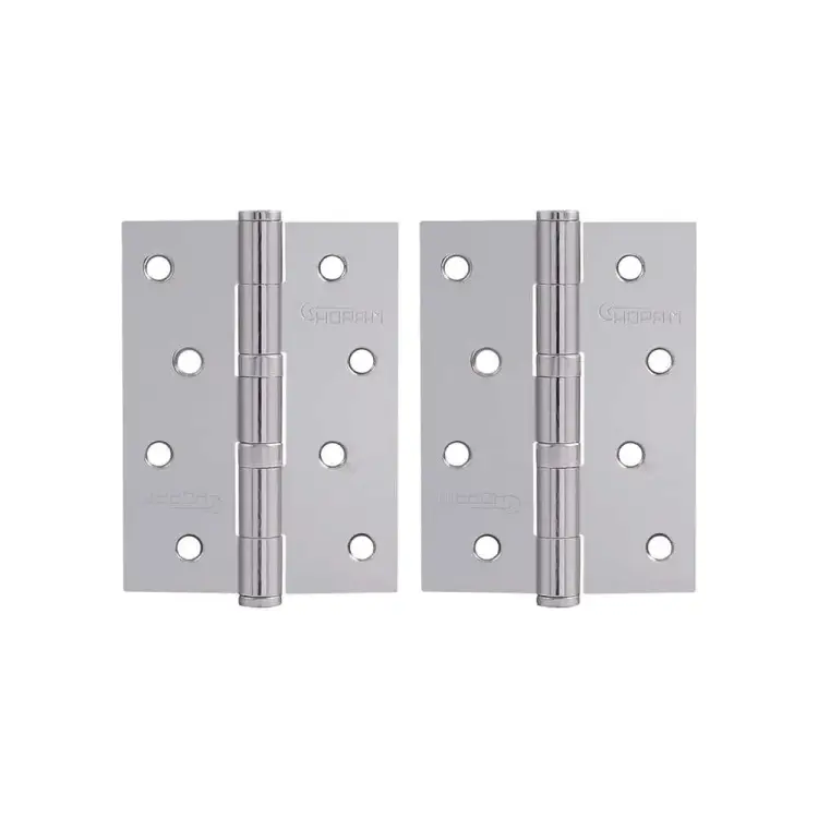 Петля НОРА-М FHP №2 10759