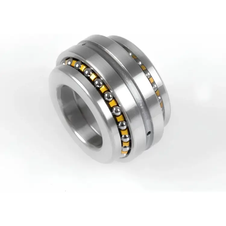 Подшипник KMR 234415-BM-SP ОСН0135202