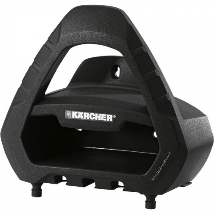 Держатель для шланга Karcher Plus