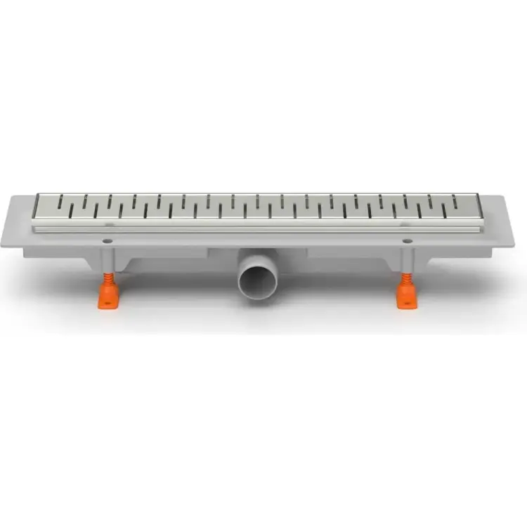 Водоотводящий желоб MCH Chudej G MEDIUM CH350MN