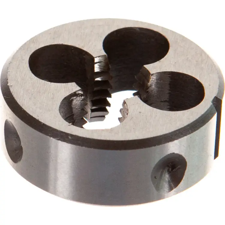 Плашка Автоdело 40883 15247