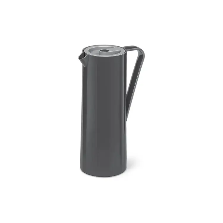 Термокувшин MILTON NOLITA MF83210-BK Термокувшин MILTON NOLITA MF83210-BK
