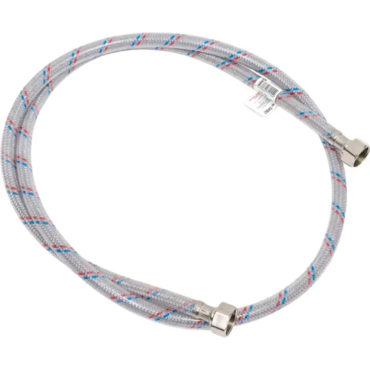 Подводка для воды AQUALINE 4867