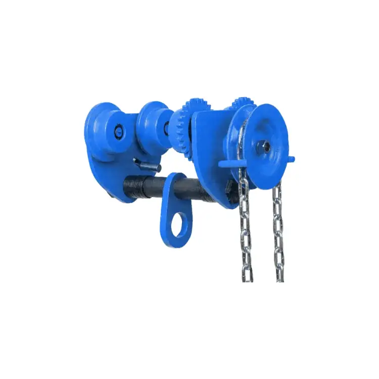 Приводная каретка EURO-LIFT HGT 00022911