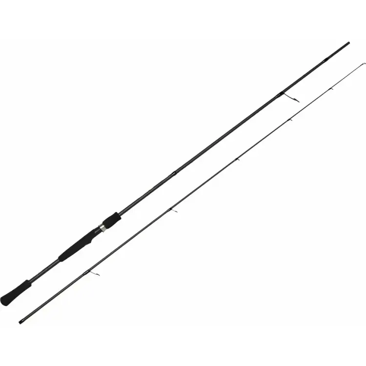 Спиннинговое удилище Salmo Sniper SPIN II 2149-240