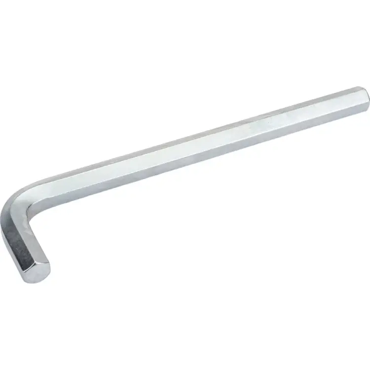 Шестигранный ключ Автоdело 30332 13992 Шестигранный ключ Автоdело 30332 13992