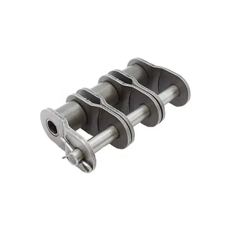 Переходное звено ISKRA 08B3F-ISKRA_5