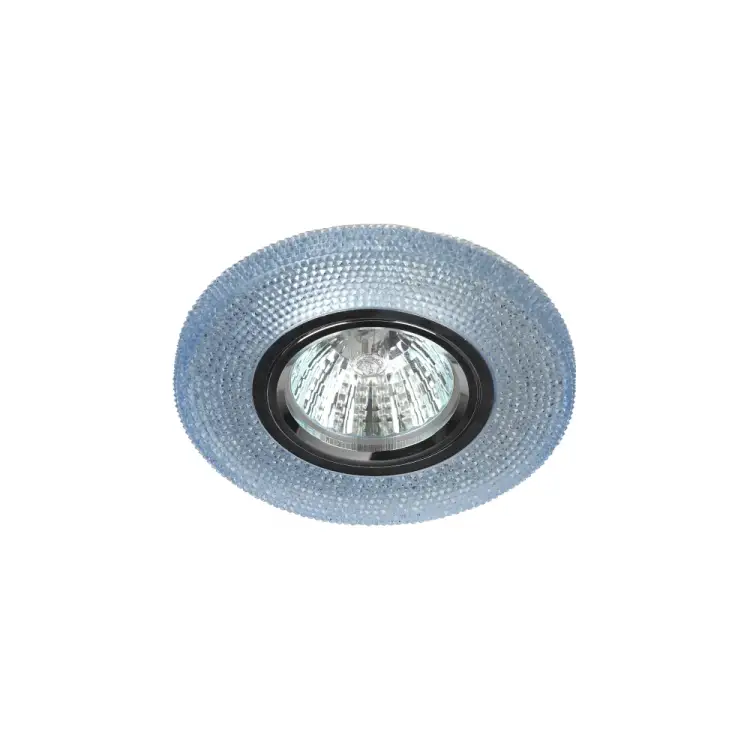 Светильник ЭРА DK LD1 BL Б0018774