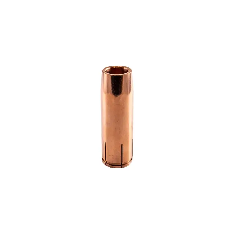 Газовое сопло для FB 600W FUBAG FB600.N.17.0