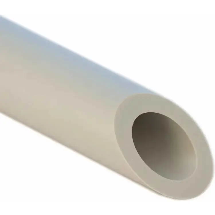 Труба RTP 17614