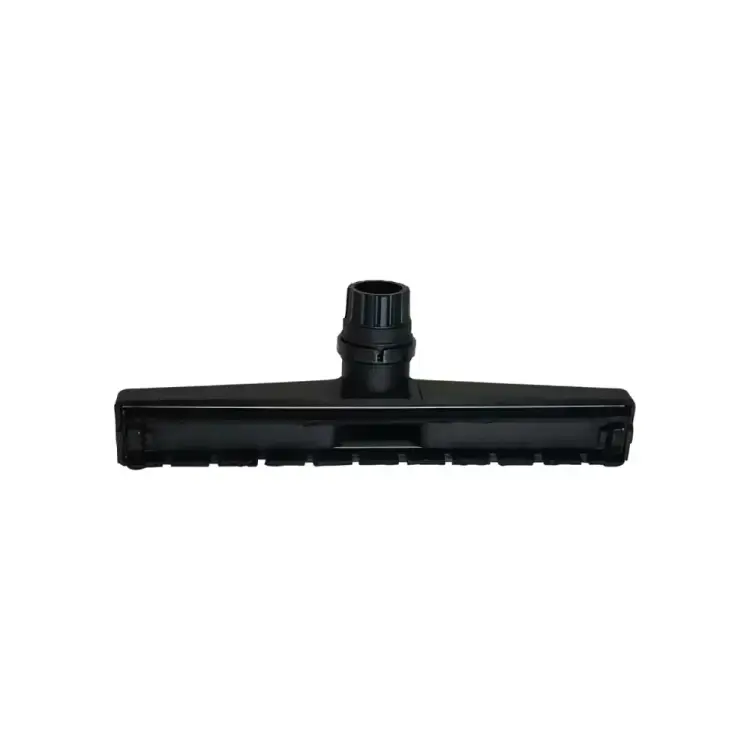 Щетка для JB-80L-B TECH-NICK DRY 151.000.8332