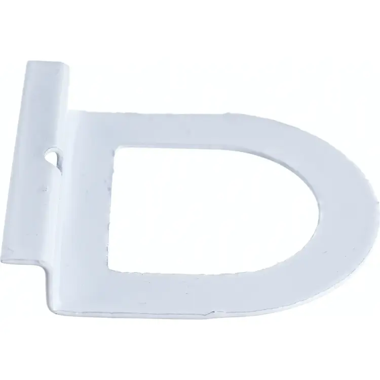 Ручка москитной сетки Левша У1-0432.Б