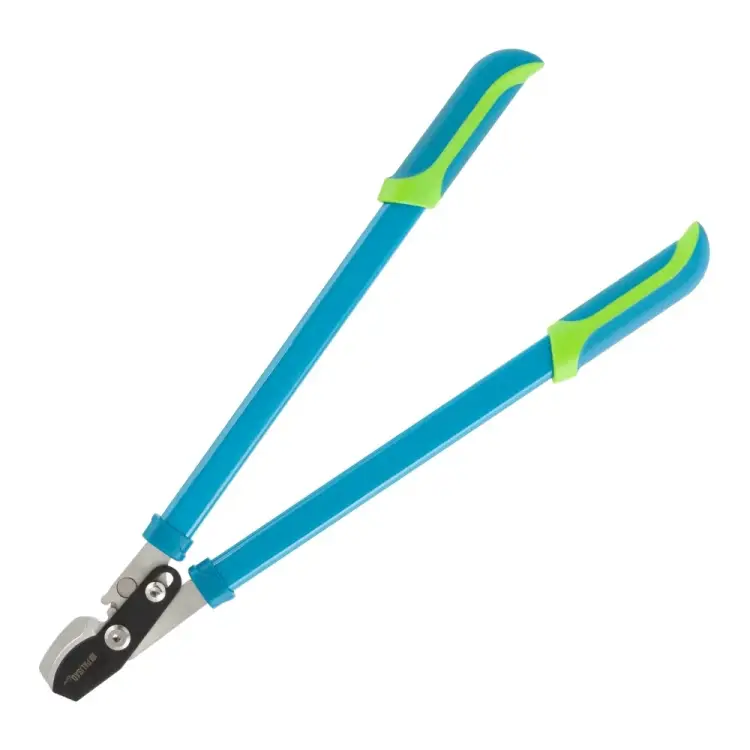 Сучкорез PALISAD LUXE 60598