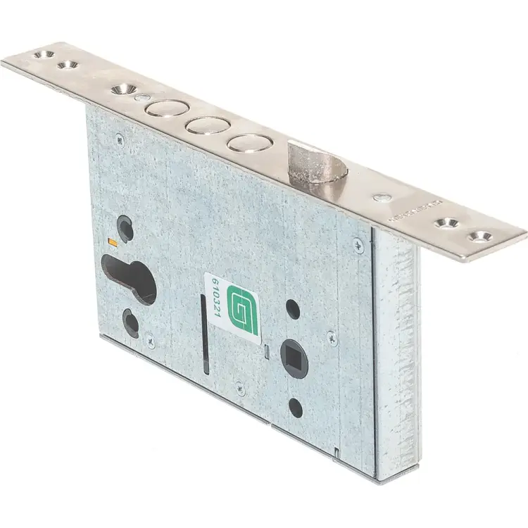 Замок врезной Гардиан 3221 20623