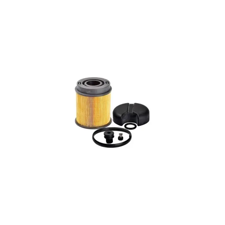 Топливный фильтр Sakura UE18010KIT Топливный фильтр Sakura UE18010KIT