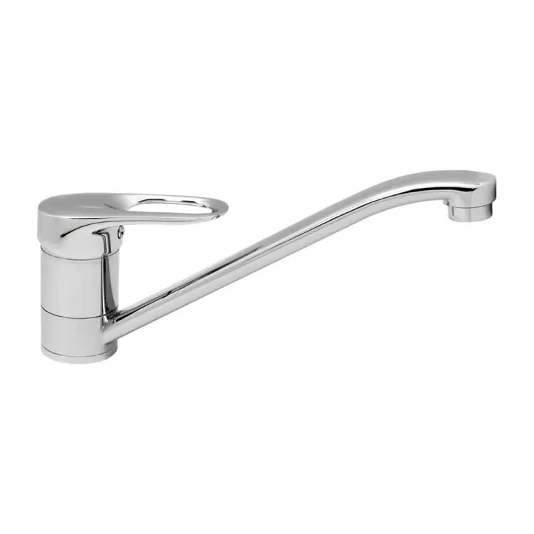 Смеситель для кухни SAMARA K-40L-RUS-2 5134