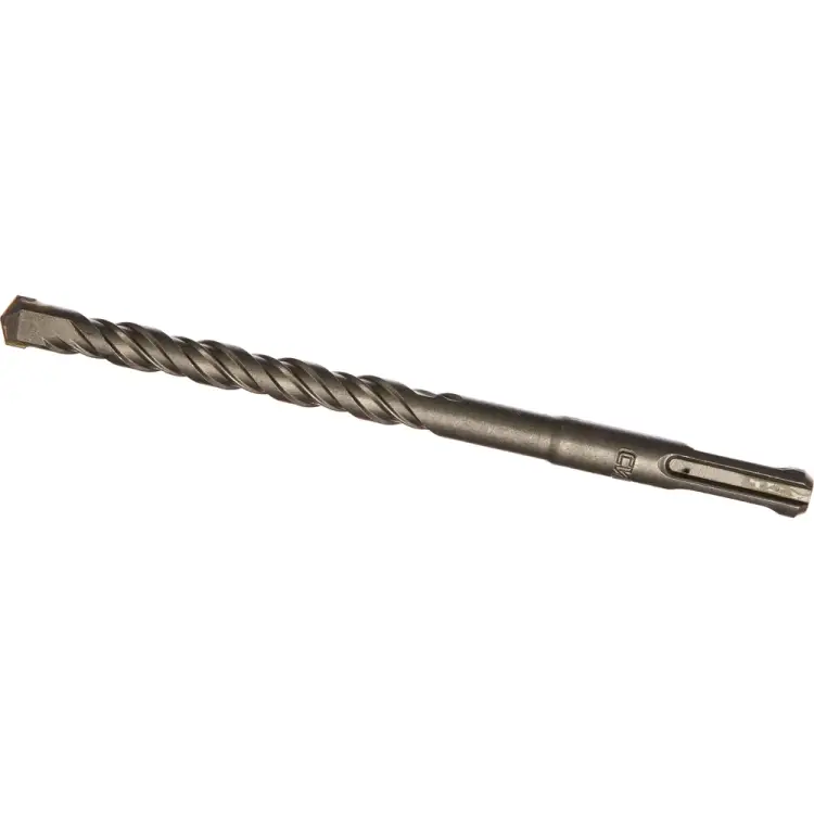 Бур sds-plus по бетону СИБРТЕХ 70557