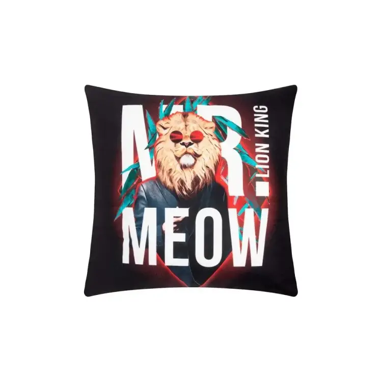 Подушка Этель 9101172