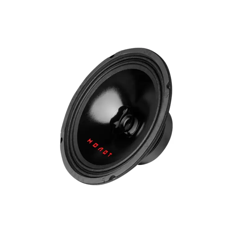 Акустическая система Ural sound МОЛОТ УРАЛ АС-М200