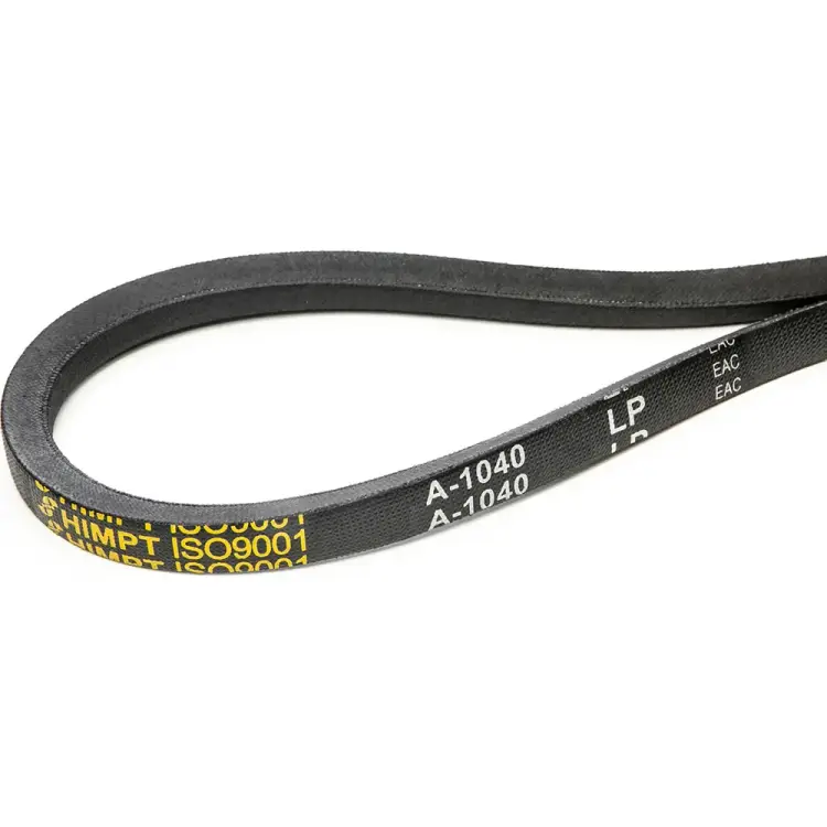 Клиновой ремень HIMPT 00-00002399