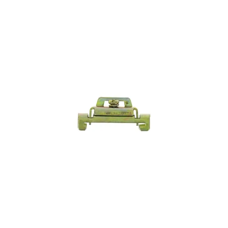 Ограничитель на DIN-рейку EKF HDW-2-11 ahdw-211