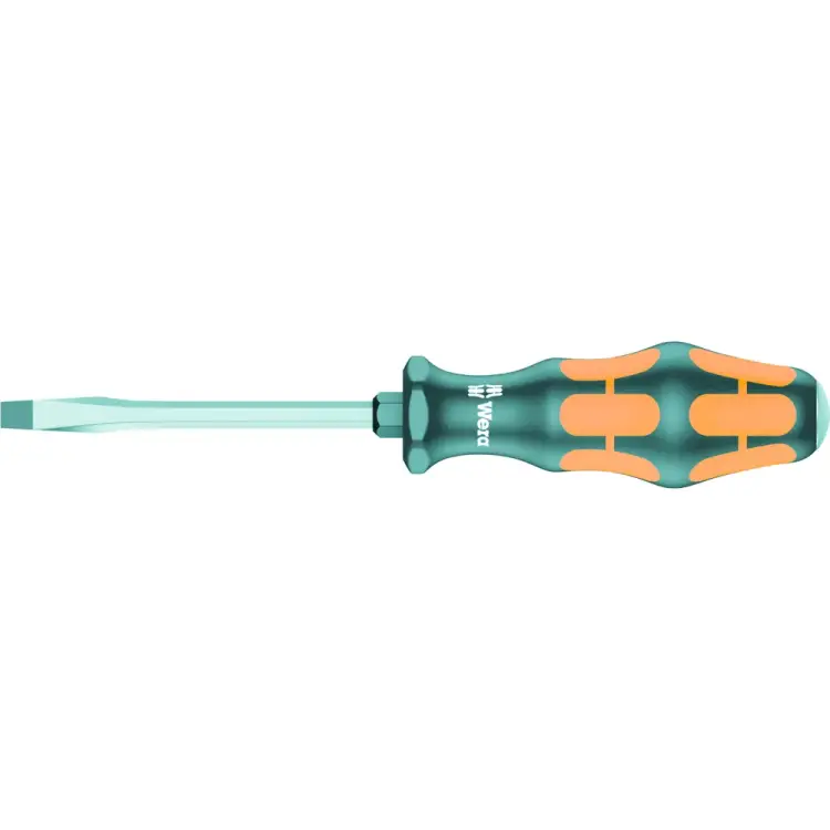 Отвертка WERA 932 A WE-018264 Отвертка WERA 932 A WE-018264