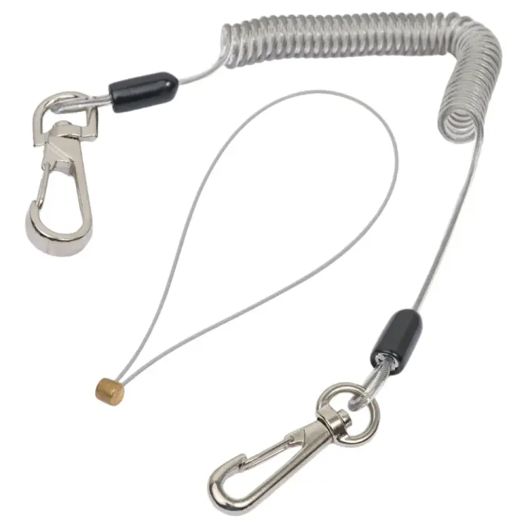 Подвес для инструмента СИБРТЕХ 90282