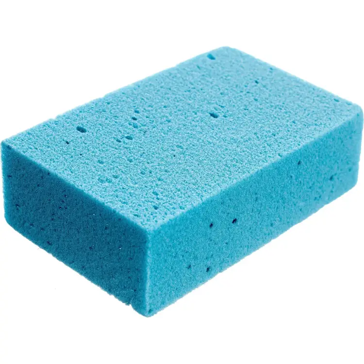 Косметическая пемза TIAMO SPA ОРИГИНАЛ 7991 Косметическая пемза TIAMO SPA ОРИГИНАЛ 7991