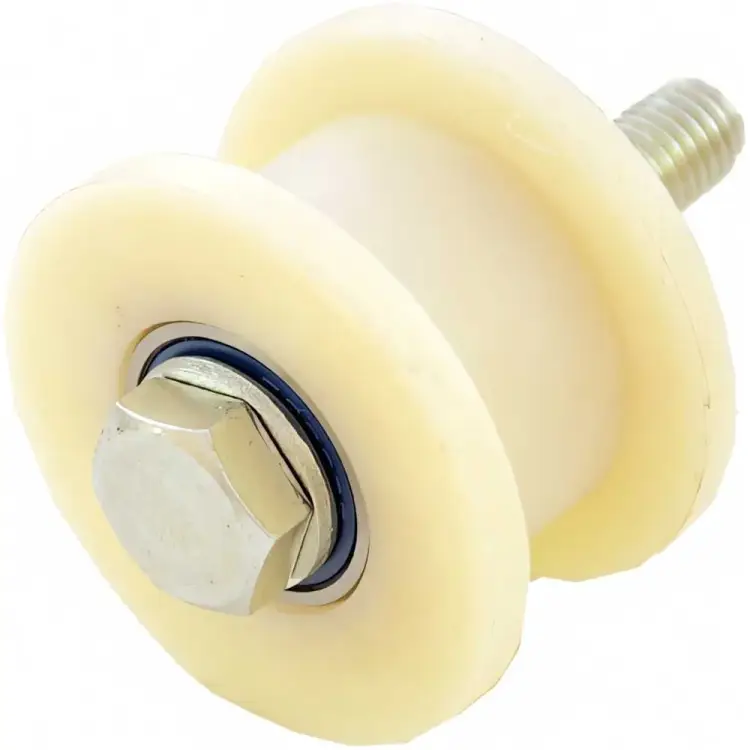 Ролик Rolik-Opt К2505