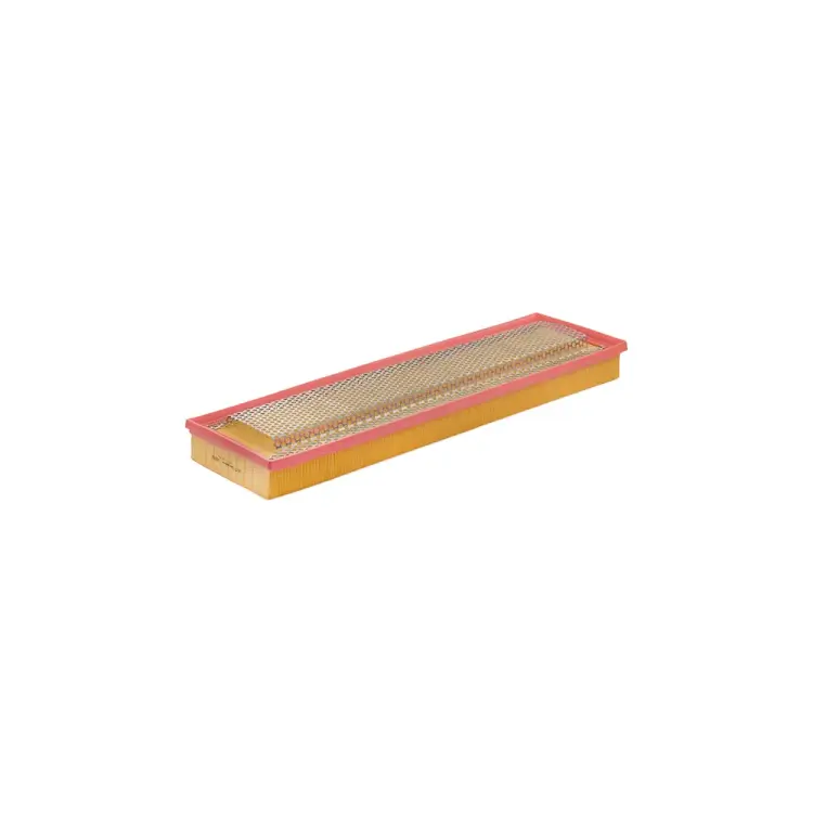 Воздушный фильтр SCT SB952 Воздушный фильтр SCT SB952