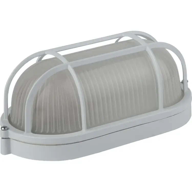 Светильник ЭРА НБП 0460002 Б0048425