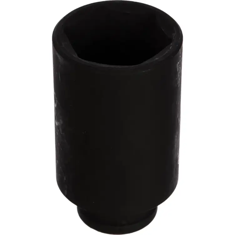 Торцевая головка Станкоимпорт CS-12.21.32